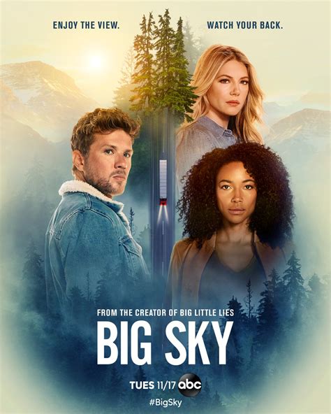 big sxey|big sky 2020.